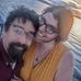 Dylan Kelley - Facebook