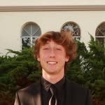 Dylan Kelley - @dylankelley__ - Instagram