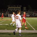 Dylan Kelley - @dylankelley - Instagram