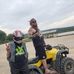Dylan Kelley - Facebook
