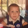 Dylan Kelley - @dpk106 - TikTok