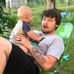 Dylan Kelley - Facebook