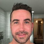 Dylan Kelley - @dylankelley1 - Instagram