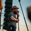 Dylan Kelley - @dylankelleymusic - TikTok