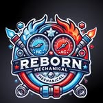 Dylan Kelley - @rebornmechanical2025 - Instagram