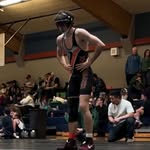 Dylan Kelley - @dylan_kelley978 - Instagram
