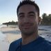 Dylan Kelley - Facebook