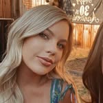 Dylan Kelley - @dylankelleyrealtor - Instagram
