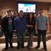 Dylan Kelley - Facebook