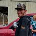 Dylan Kelley - Facebook
