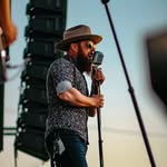 Dylan Kelley - @dylankelleymusic - Instagram