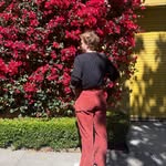 dylan kelley - @dyl.kelley - Instagram