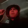 Dylan Kelley - @dpk2004 - TikTok