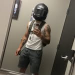 Dylan kelley - @dylan_kelley_21 - Instagram