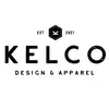 Dylan Kelley - @kelco.design.and.apparel - TikTok