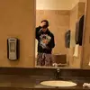 dylan kelley - @dylan.kelley6 - TikTok
