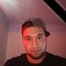 Dylan Kelley - Facebook