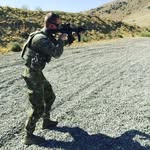 Dylan Kelley - @d_s_kelley - Instagram