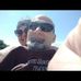 Dylan Kelley - Facebook