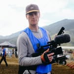 Dylan Kelley - @dylan_475 - Instagram