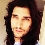 Dylan Kelley - @officialdylankelley - Instagram