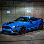 Dylan Kelley - @djkgarage - Instagram