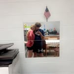 Dylan Kelley - @dylan.kelley.566 - Instagram