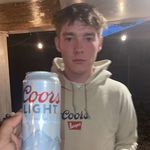 @dylan_kelley_ - Instagram