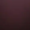 dylan kelley - @dylan.kelley51 - TikTok