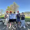 Dylan Kelley - @dylan.kelley1 - TikTok