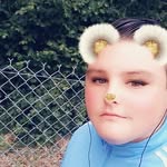 Dylan Kelner - @kelnerdylan - Instagram