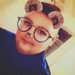 Dylan Kelner - @dydy.kelner21 - Instagram