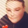Dylan Kelner - @dylan.kelner - TikTok