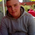 Dylan kelner - @dylankelner3066 - Instagram