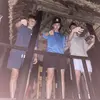 Dylan Kerner - @dylankerner - TikTok