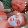 dylankelner - @dylankelner - TikTok