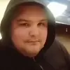 Kelner Dylan - @kelnerdylan - TikTok
