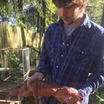 Dylan Kelsch - Facebook