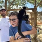 Dylan Kelsch - Facebook