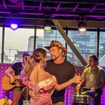 Dylan Kelsh - @sly_winkle - Instagram