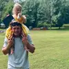 dylankelsh - @dylankelsh - TikTok