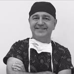 Dr. Dylan Kemble - @nkr.kamble - Instagram