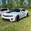Dylan - @dylankemble319 - TikTok