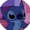 Dylan kemble123 - @dylkemble - TikTok