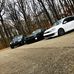 Dylan Kemble - Facebook