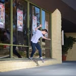 Dylan Kemble - @dylan_kemble - Instagram