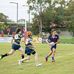 Dylan Kemble - Facebook
