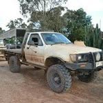 Dylan Kemble - @dylankemble3 - Instagram