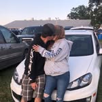 Dylan Kemble SHS☠ - @gti_joker - Instagram