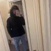 DylanBryonKemble - @dylanbryonkemble - TikTok